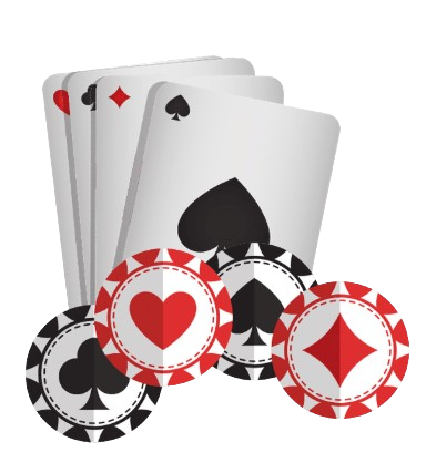 Poker_Cards